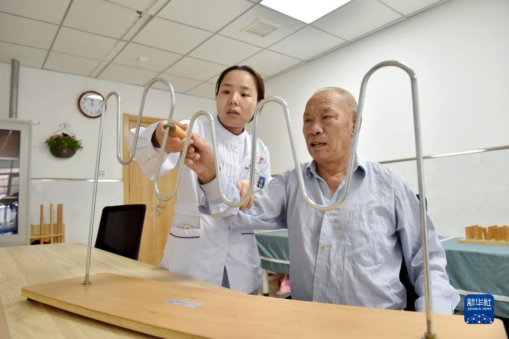 美高梅赢钱不下